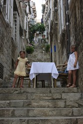 Resize of IMG_7533.JPG