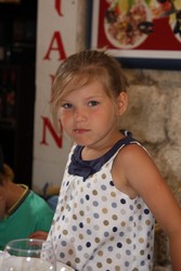 Resize of IMG_7549.JPG