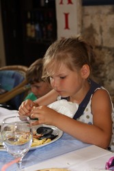 Resize of IMG_7557.JPG