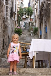 Resize of IMG_7559.JPG