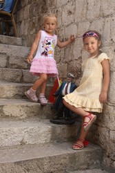 Resize of IMG_7564.JPG