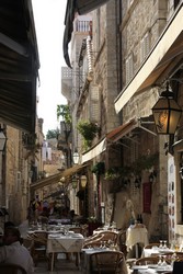 Resize of IMG_7578.JPG