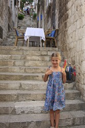 Resize of IMG_7582.JPG
