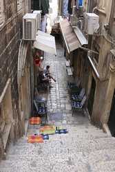 Resize of IMG_7589.JPG