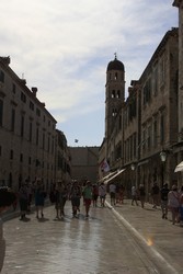 Resize of IMG_7592 Типа нашего Старого Арбата.JPG
