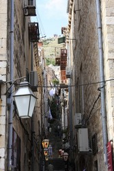 Resize of IMG_7593.JPG