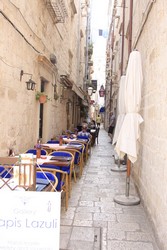 Resize of IMG_7594.JPG