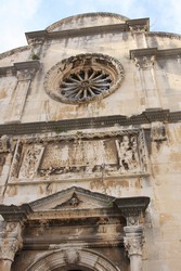 Resize of IMG_7596.JPG