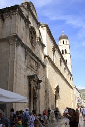 Resize of IMG_7599.JPG