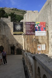 Resize of IMG_7600.JPG