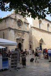 Resize of IMG_7602.JPG