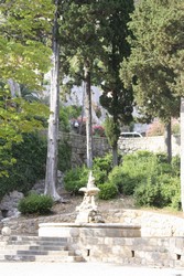 Resize of IMG_7604.JPG