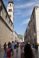Resize of IMG_7606.JPG