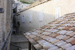 Resize of IMG_7608.JPG