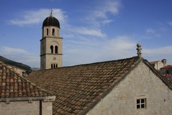 Resize of IMG_7612.JPG