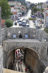 Resize of IMG_7618 Ворота Пиле.JPG