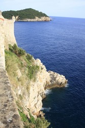 Resize of IMG_7640 С конца XIV века усилилась турецкая угроза для существования Дубровницкой республики.JPG