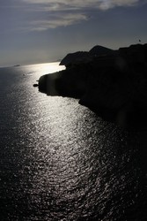 Resize of IMG_7641.JPG