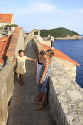 Resize of IMG_7642 Тем временем, дети начали уставать ))).JPG