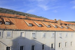 Resize of IMG_7653.JPG