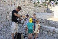 Resize of IMG_7667.JPG
