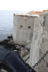 Resize of IMG_7669  6 января 1929 образовалось Королевство Югославия.JPG