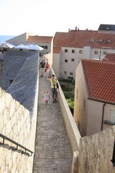 Resize of IMG_7673.JPG