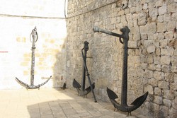 Resize of IMG_7679.JPG