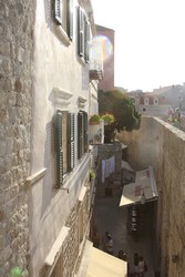 Resize of IMG_7680 В 1945 году Дубровник стал частью второй Югославии.JPG