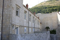 Resize of IMG_7702.JPG