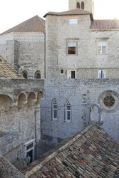 Resize of IMG_7703.JPG