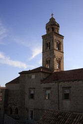 Resize of IMG_7709.JPG