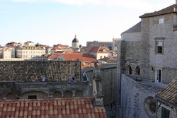 Resize of IMG_7710.JPG