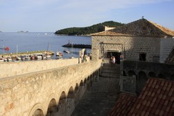 Resize of IMG_7711.JPG