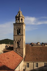 Resize of IMG_7712.JPG