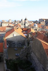 Resize of IMG_7713.JPG