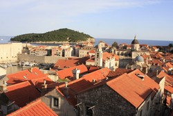 Resize of IMG_7714.JPG