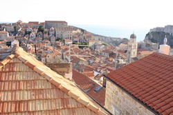 Resize of IMG_7715.JPG