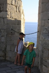 Resize of IMG_7720.JPG