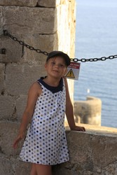Resize of IMG_7721.JPG