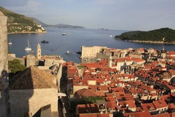 Resize of IMG_7727.JPG