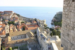 Resize of IMG_7729.JPG