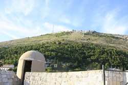 Resize of IMG_7730.JPG