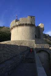 Resize of IMG_7735.JPG