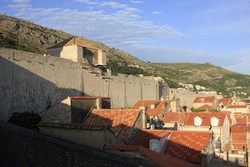 Resize of IMG_7737.JPG
