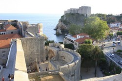 Resize of IMG_7738.JPG