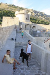 Resize of IMG_7741.JPG