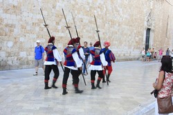 Resize of IMG_7743 Почетный караул.JPG
