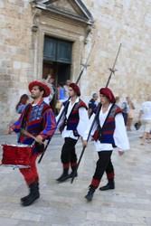 Resize of IMG_7748.JPG