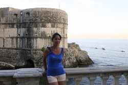 Resize of IMG_7753.JPG